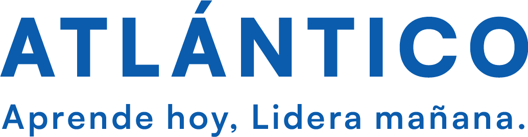 Instituto Atlántico