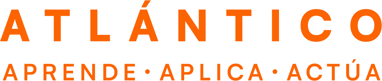 Instituto Atlántico